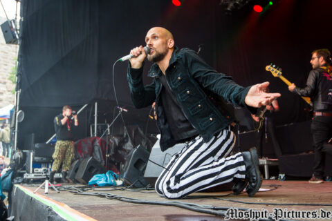 IgnisFatuu_FT2015_43