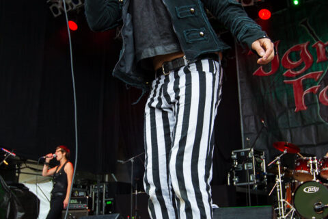 IgnisFatuu_FT2015_45