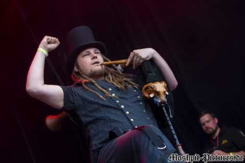feuertanz-festival-2015-Ignis-Fatuu-227