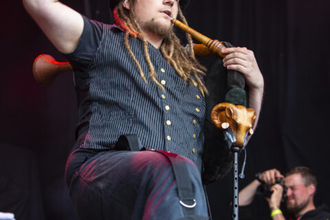 feuertanz-festival-2015-Ignis-Fatuu-228