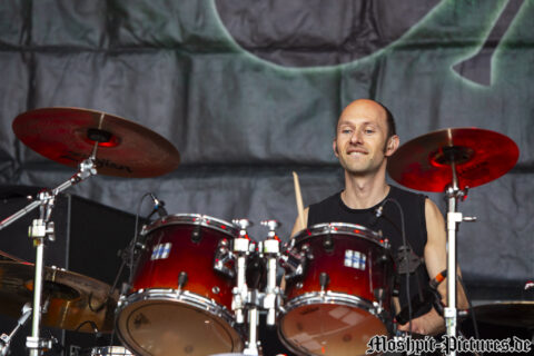 feuertanz-festival-2015-Ignis-Fatuu-229