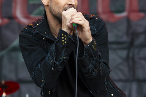 feuertanz-festival-2015-Ignis-Fatuu-234