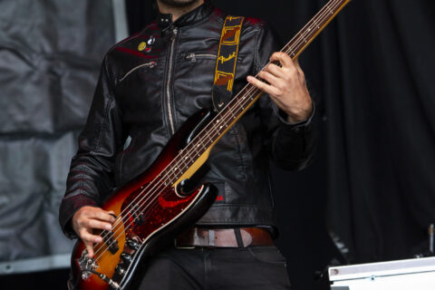 feuertanz-festival-2015-Ignis-Fatuu-236