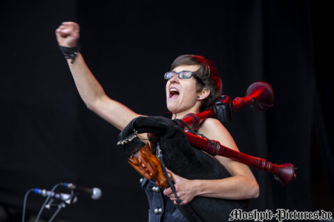 feuertanz-festival-2015-Ignis-Fatuu-237