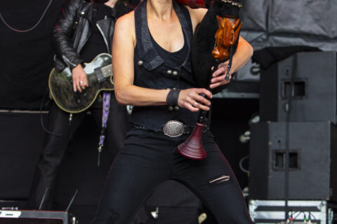 feuertanz-festival-2015-Ignis-Fatuu-239