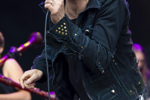 feuertanz-festival-2015-Ignis-Fatuu-245