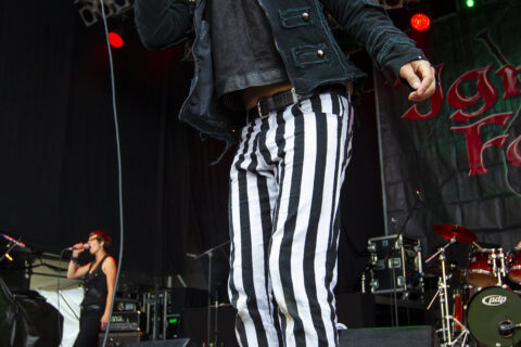 feuertanz-festival-2015-Ignis-Fatuu-258