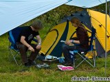 Feuertanz-2010-Campground-Bild-09