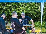 Feuertanz-2010-Campground-Bild-10