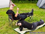 Feuertanz-2010-Campground-Bild-12