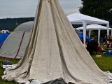 Feuertanz-2010-Campground-Bild-15