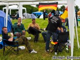 Feuertanz-2010-Campground-Bild-17