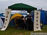 Feuertanz-2010-Campground-Bild-23