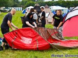 Feuertanz-2010-Campground-Bild-26