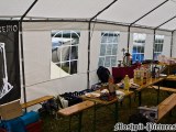 Feuertanz-2010-Campground-Bild-31