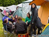 Feuertanz-2010-Campground-Bild-67