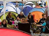 Feuertanz-2010-Campground-Bild-68