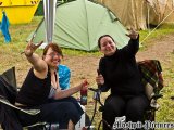 Feuertanz-2010-Campground-Bild-74