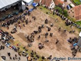 Feuertanz-2010-Festival-Bild-62