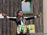 Feuertanz-2010-Festival-Bild-85