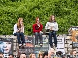 Feuertanz-2010-Festival-Bild-95