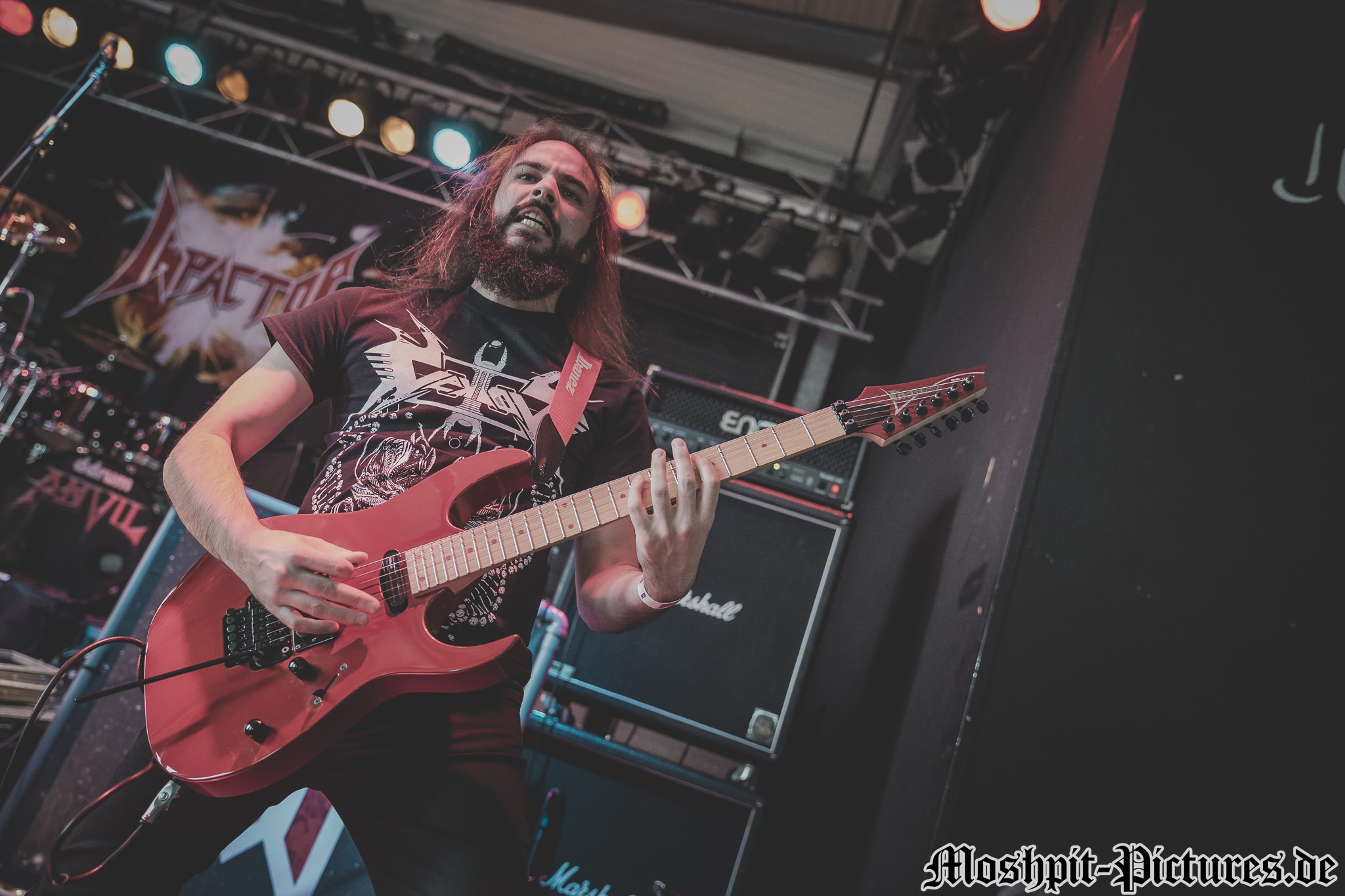 ironhammer-festival-2017-Impactor-0135