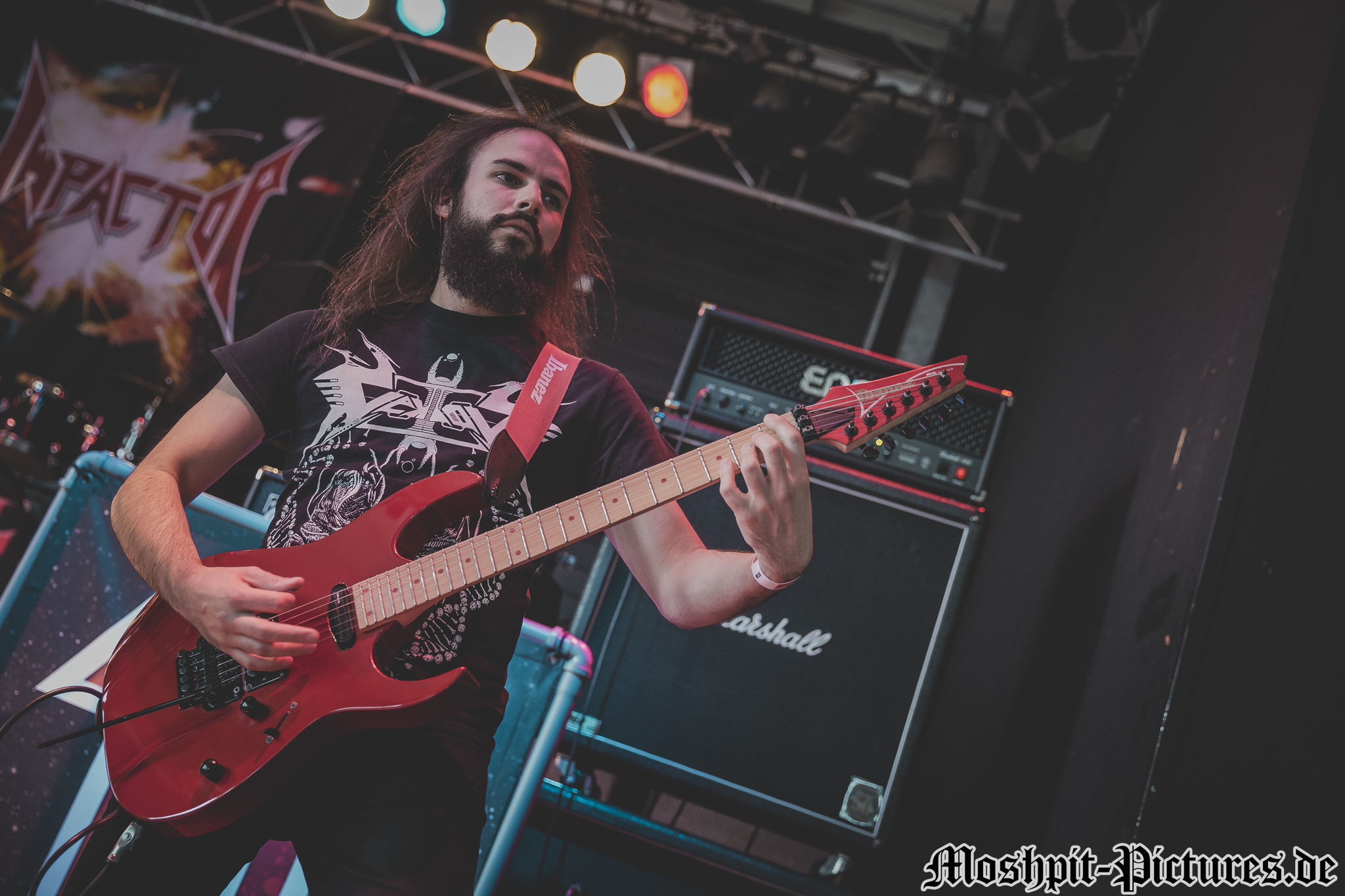 ironhammer-festival-2017-Impactor-0143