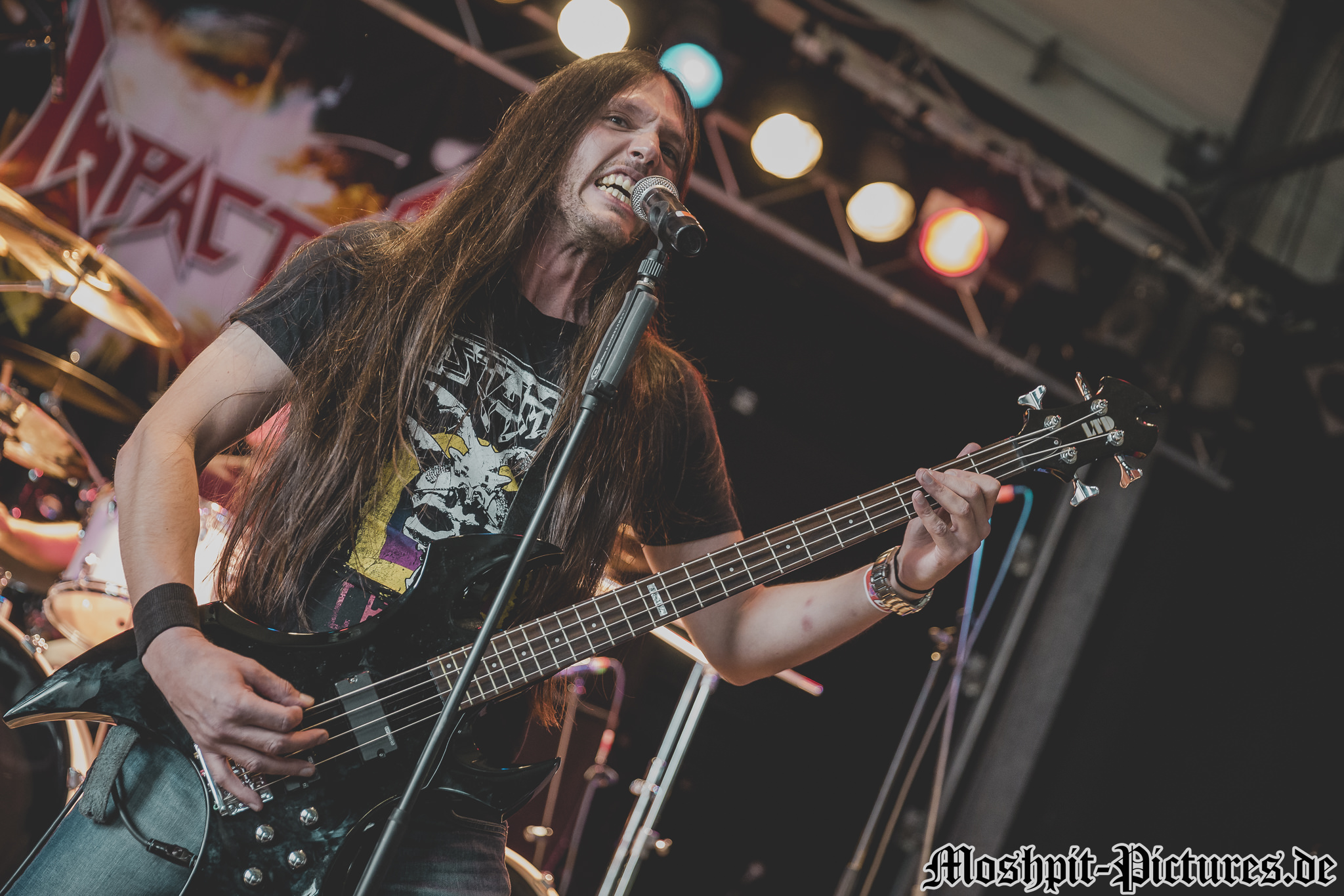 ironhammer-festival-2017-Impactor-0144