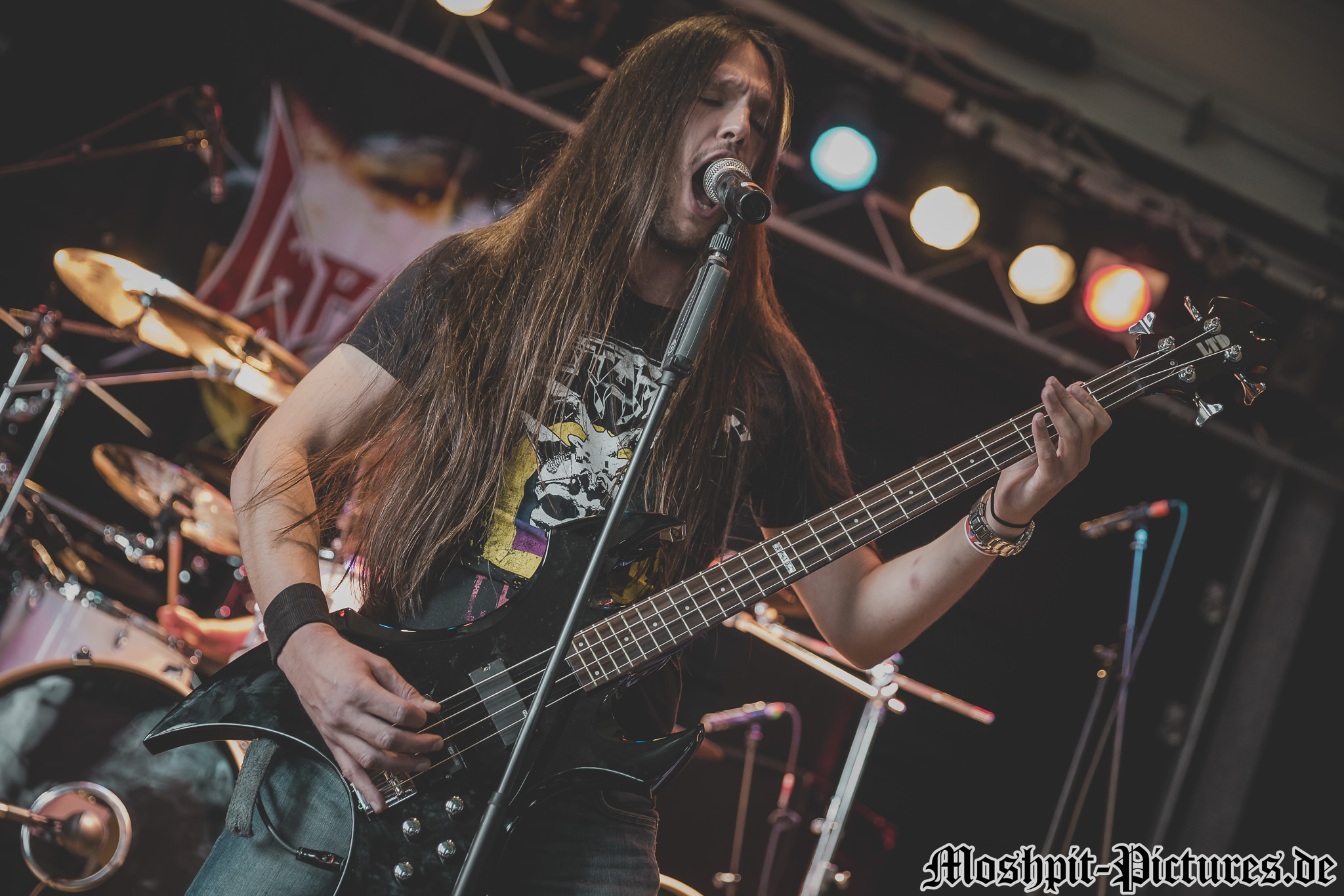 ironhammer-festival-2017-Impactor-0148