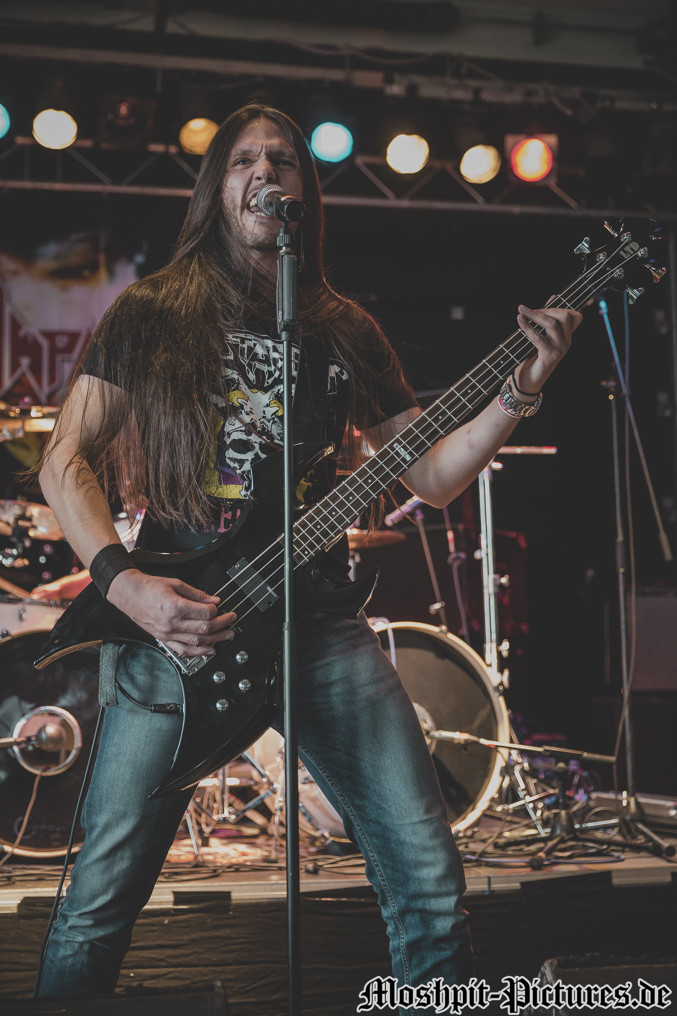 ironhammer-festival-2017-Impactor-0151