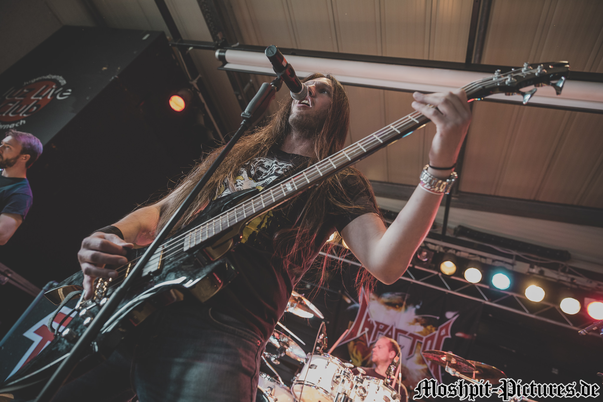 ironhammer-festival-2017-Impactor-0159