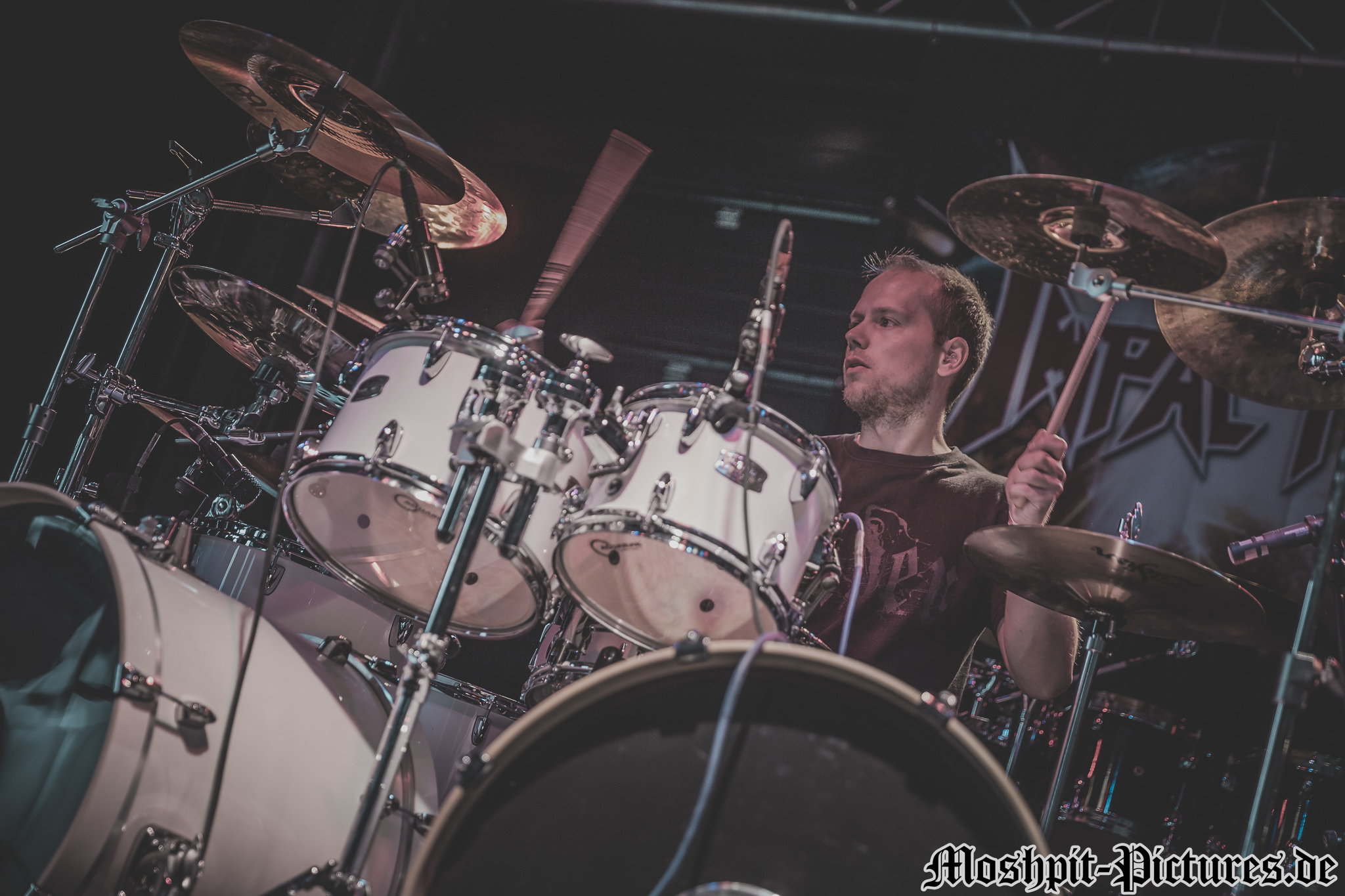 ironhammer-festival-2017-Impactor-0173