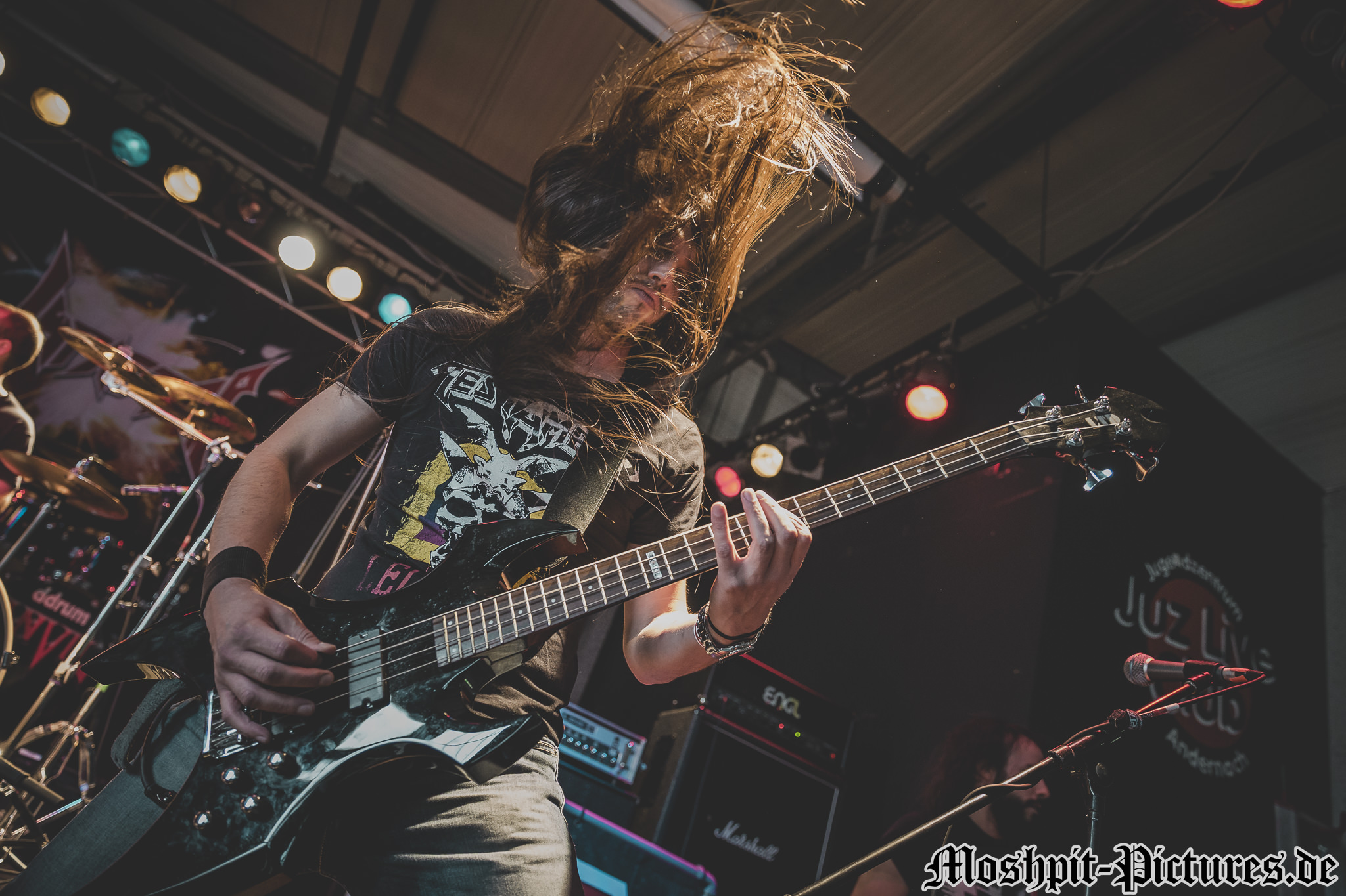 ironhammer-festival-2017-Impactor-0180