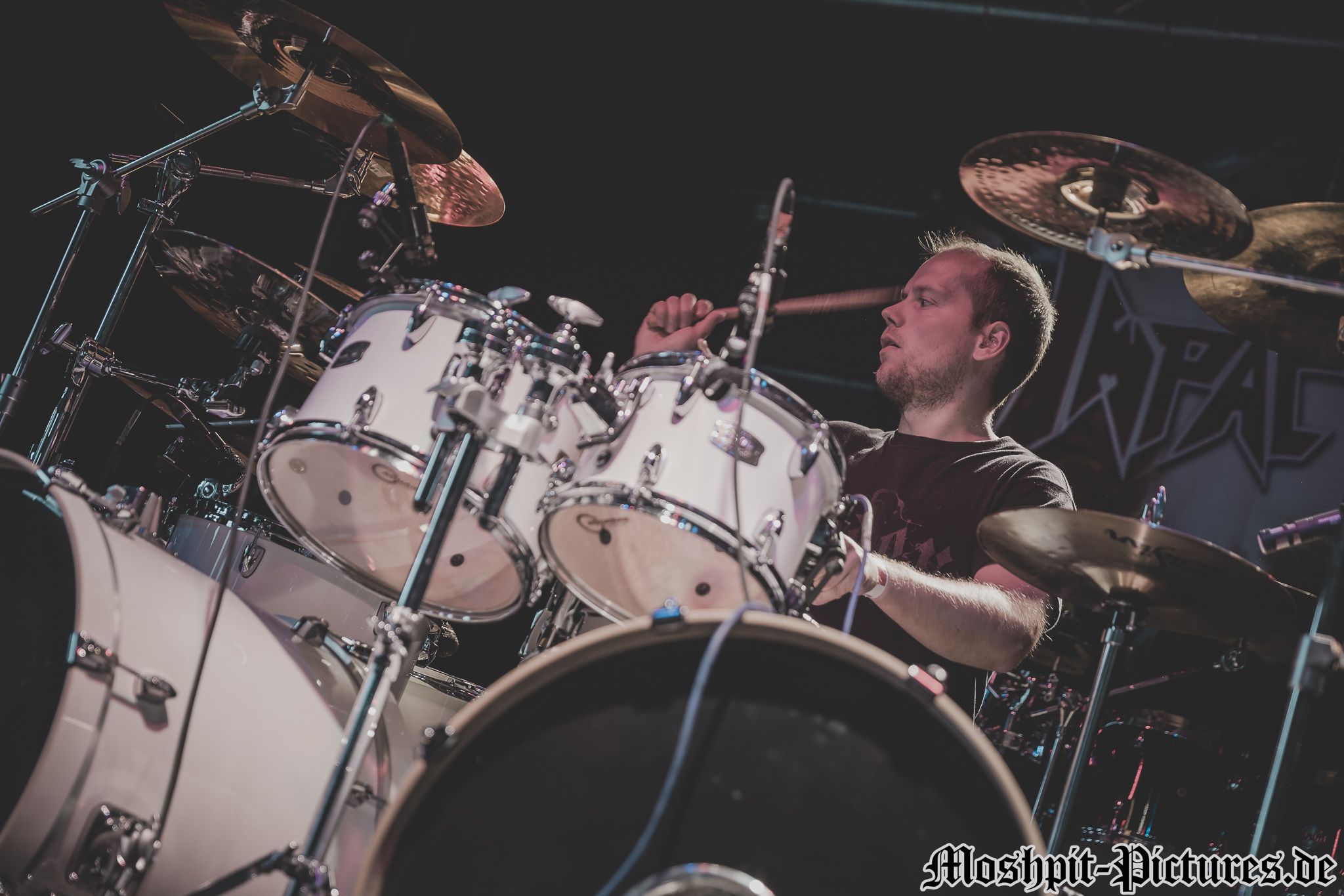 ironhammer-festival-2017-Impactor-0195