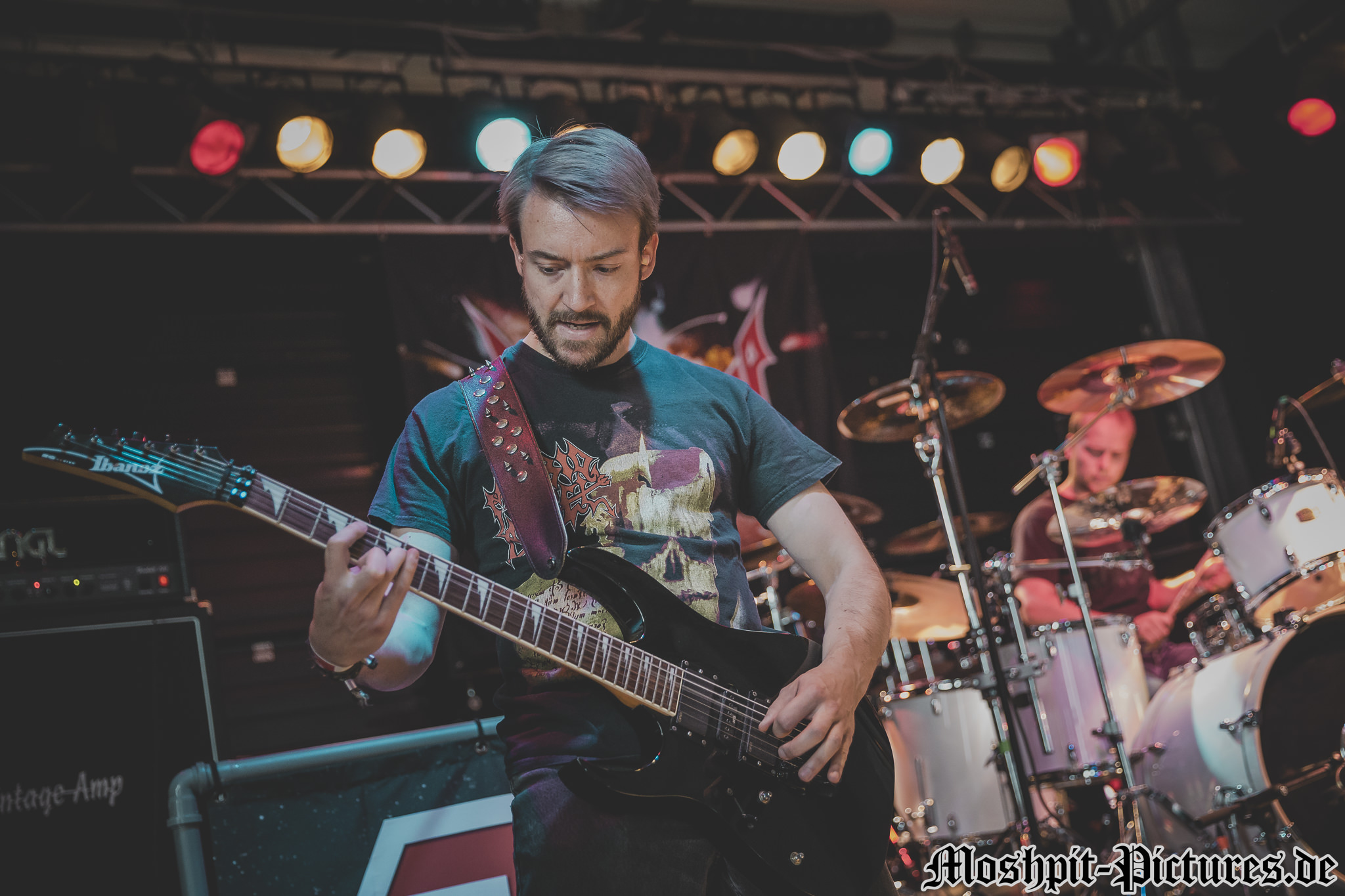 ironhammer-festival-2017-Impactor-0200