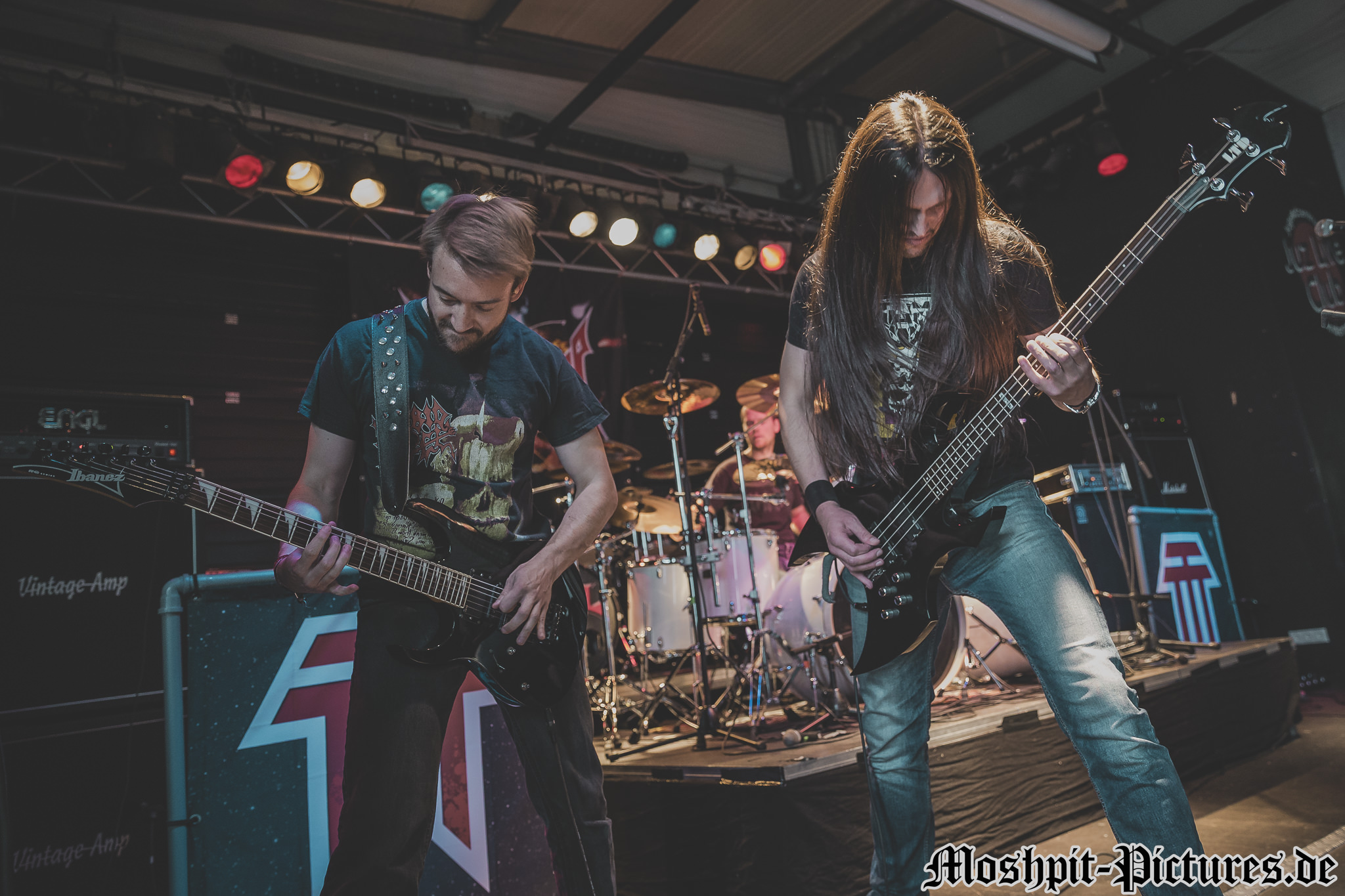 ironhammer-festival-2017-Impactor-0213
