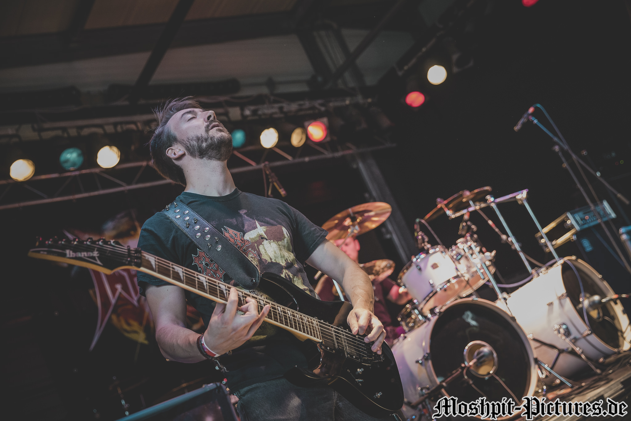 ironhammer-festival-2017-Impactor-0219