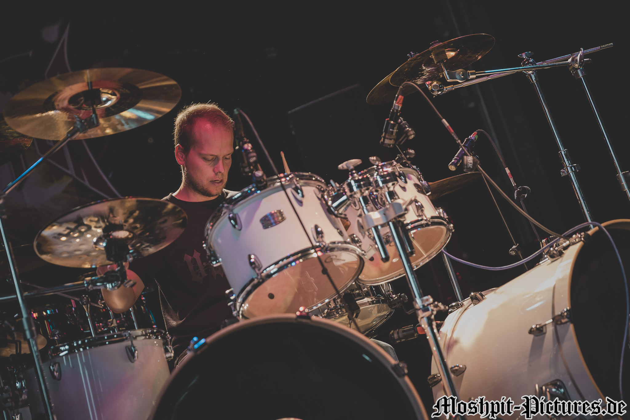 ironhammer-festival-2017-Impactor-0227