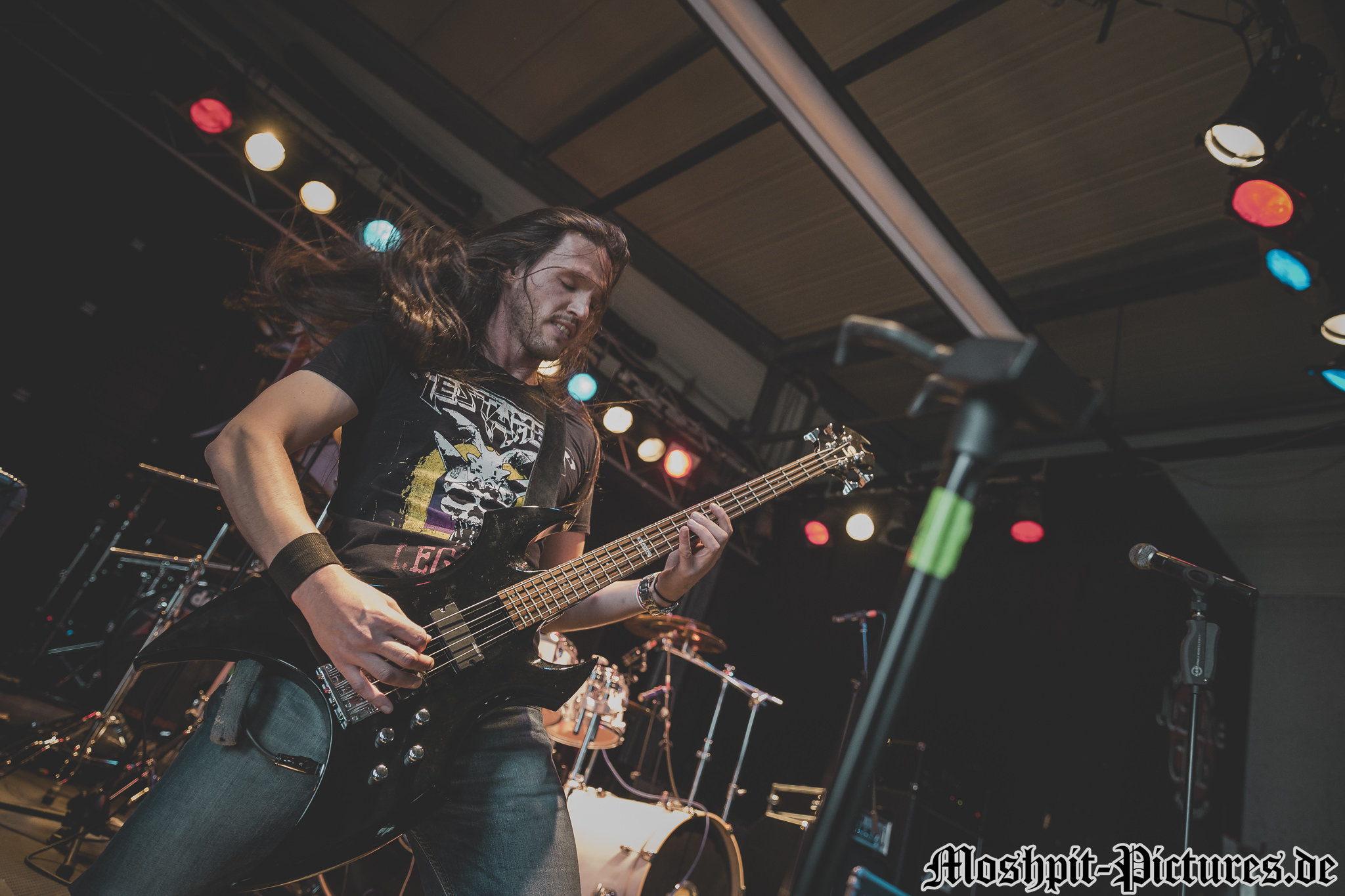 ironhammer-festival-2017-Impactor-0236