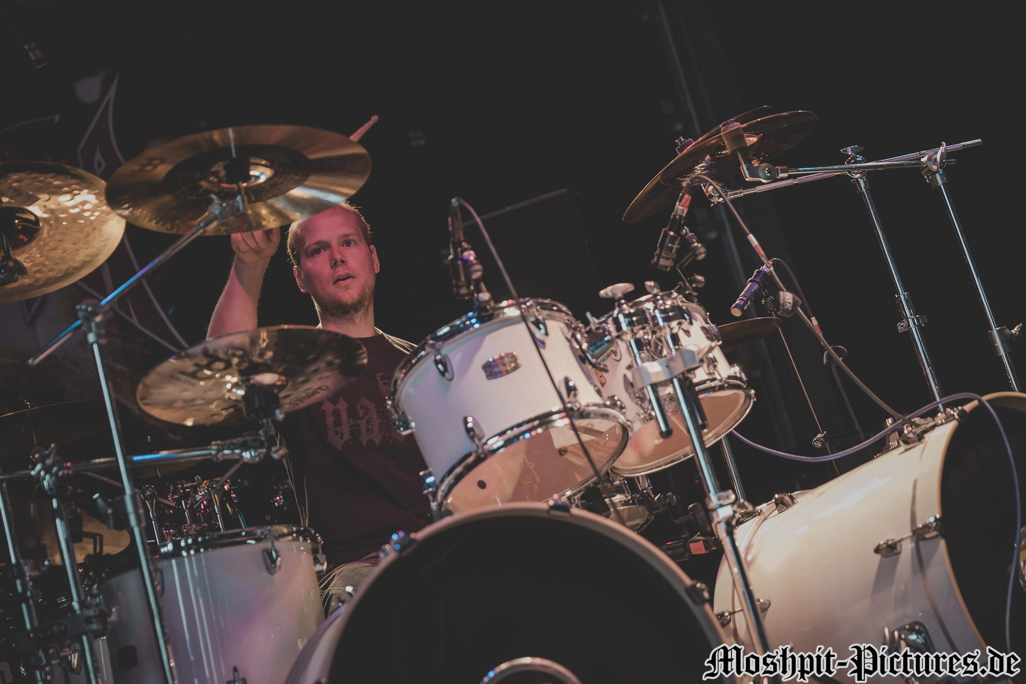 ironhammer-festival-2017-Impactor-0268