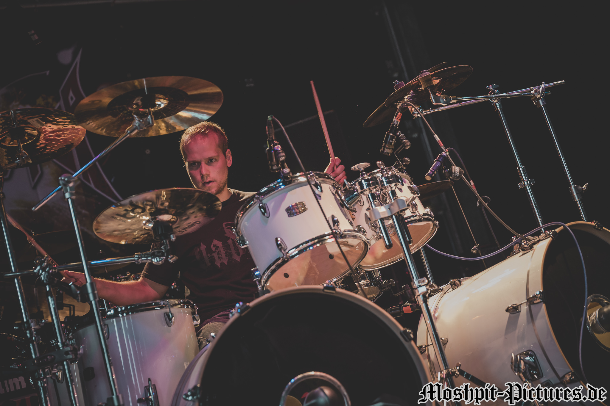 ironhammer-festival-2017-Impactor-0276