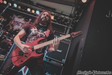 ironhammer-festival-2017-Impactor-0135
