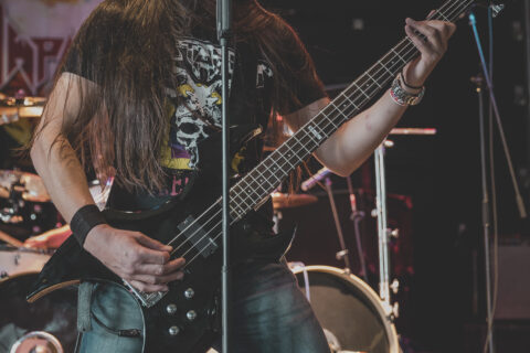 ironhammer-festival-2017-Impactor-0151