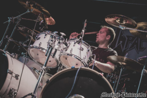 ironhammer-festival-2017-Impactor-0195