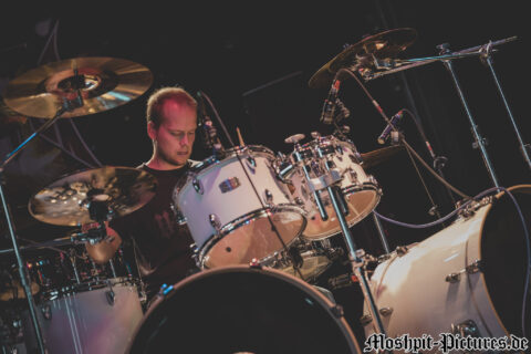 ironhammer-festival-2017-Impactor-0227