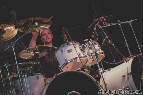 ironhammer-festival-2017-Impactor-0268