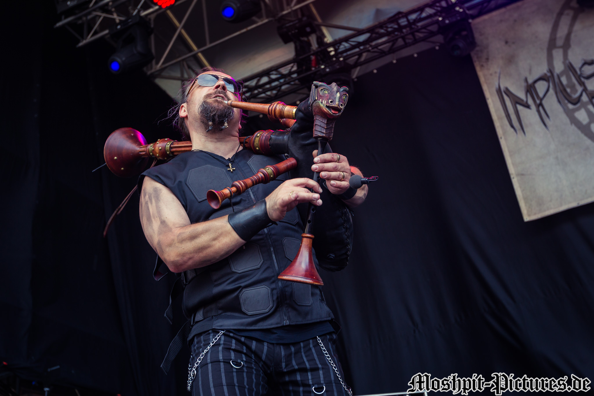 feuertanz-festival-2017-Impius-Mundi-083