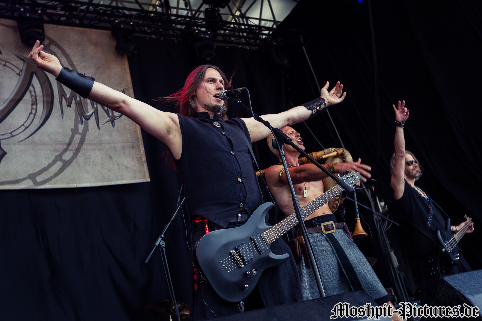 feuertanz-festival-2017-Impius-Mundi-086