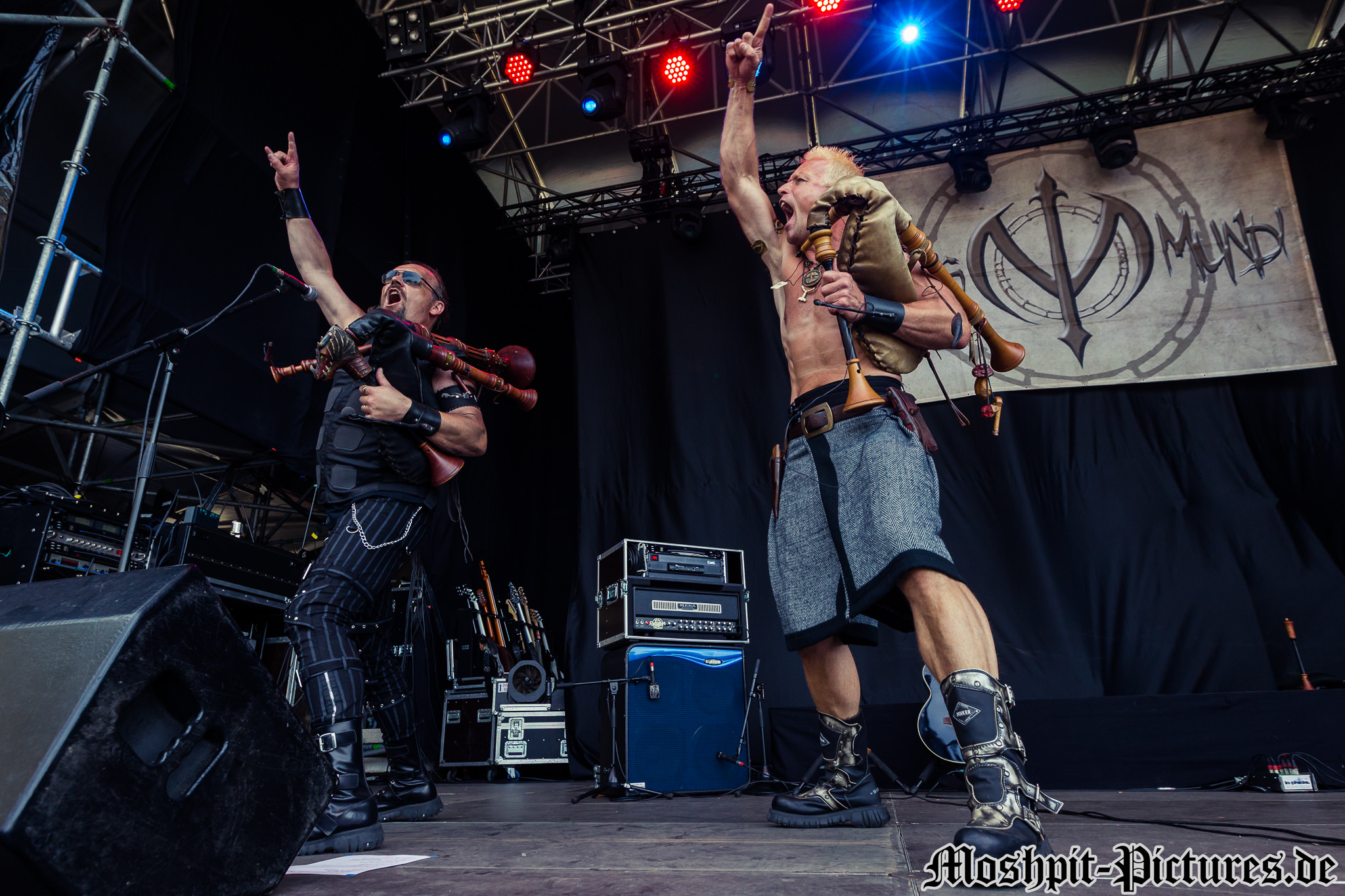 feuertanz-festival-2017-Impius-Mundi-088