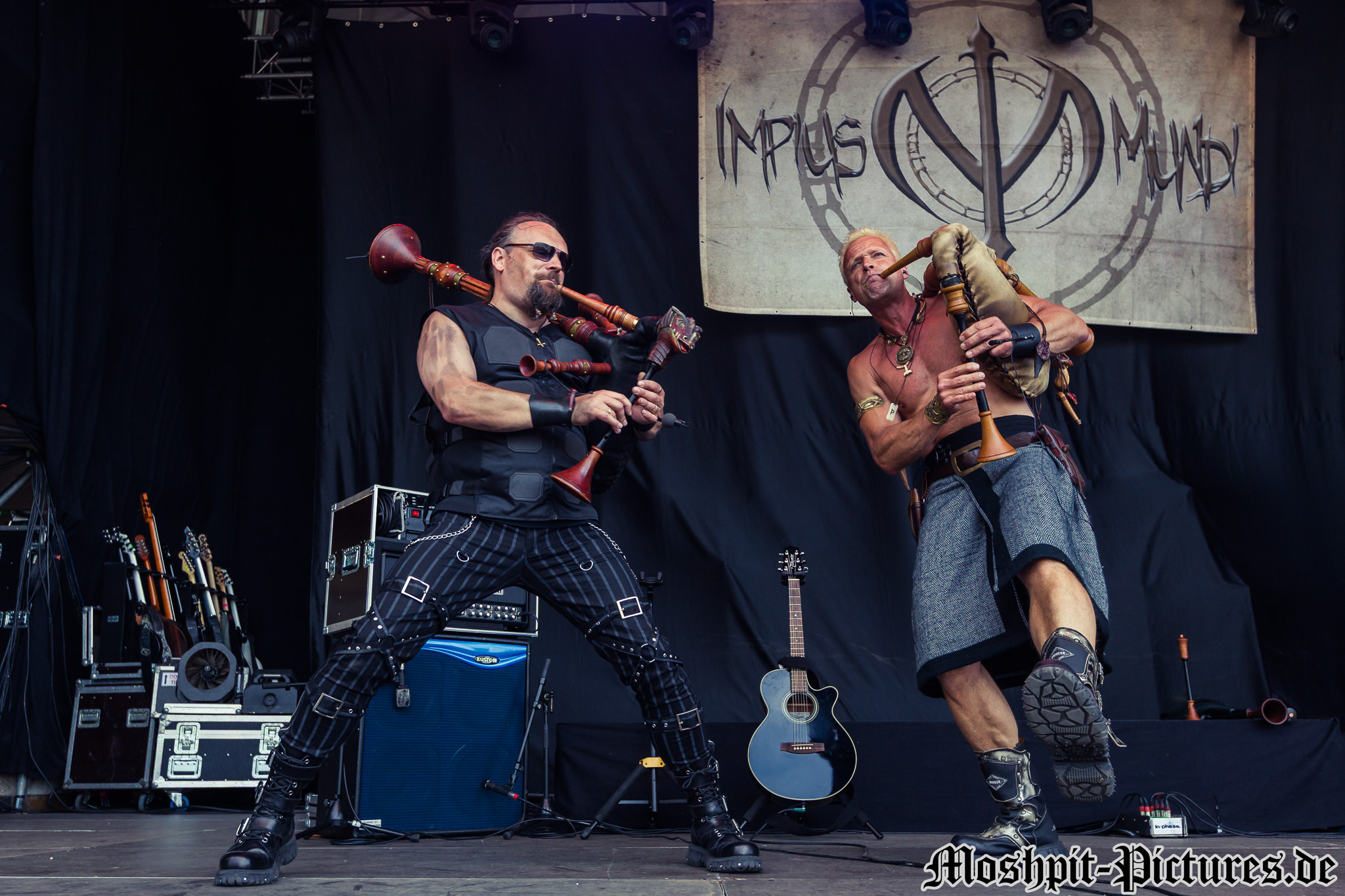 feuertanz-festival-2017-Impius-Mundi-100